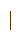 ڿ